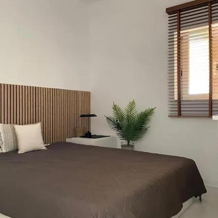 Διαμέρισμα The Palm