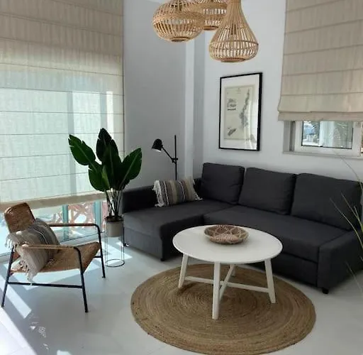 The Palm * Kárpatos